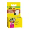 Nourriture de vacances pour poissons ProNovo Bel Holiday 43g - JBL - JBL-3112900