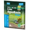 Substrat nutritif Aquabasis Plus 5L - JBL - JBL-2021000