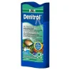 Dénitrification biologique de l'aquarium Denitrol 100mL - JBL - JBL-2306180