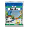 Sable pour aquarium Sansibar White 5Kg - JBL - JBL-6705500