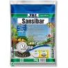 Sable pour aquarium Sansibar RIVER 5Kg - JBL - JBL-6705800