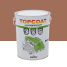 TOPCOAT étanchéité Tuile 5kg