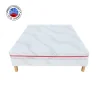 Matelas Venus 90x190 cm - ISOPLAST