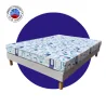 Matelas Mydor 140x190 cm - ISOPLAST