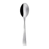 Cuillère à soupe Nara 20cm Inox mat - 532290