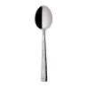 Cuillère à soupe Arbora 20cm Inox - 532299