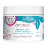 Masque-soin Conditionneur Acticurl 300mL - ACTIVILONG