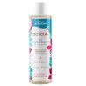 Gel Activateur de boucles Acticurl 260mL - ACTIVILONG