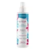 Spray activateur de boucles ActiCurl 250mL - ACTIVILONG - 23C00004019L