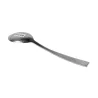 Cuillère à soupe Skanor 21cm Inox - 524549