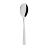 Cuillère à soupe Skanor 21cm Inox - 524549