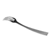 Fourchette de table Skanor 21cm Inox - 524550