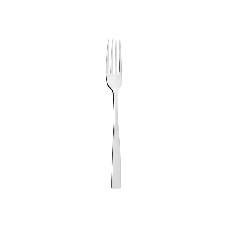 Fourchette de table Skanor 21cm Inox - 524550