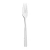 Fourchette de table Skanor 21cm Inox - 524550