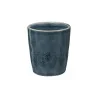 Mug Zoe Emerald 22cL - SECRET DE GOURMET - 188424A