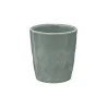 Mug Zoe 22cL Vert - SECRET DE GOURMET - 188424B