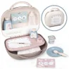 Ensemble de soins Baby Nurse Vanity SMOBY - Dès 3 ans