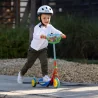 Trottinette 3 roues Super Mario SMOBY - Dès 3 ans