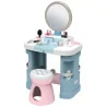 Coiffeuse avec miroir inclinable SMOBY - Dès 3 ans