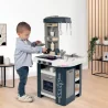 Tefal Cuisine Studio SMOBY - Dès 3 ans