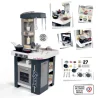 Tefal Cuisine Studio SMOBY - Dès 3 ans