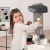 Tefal Cuisine Studio SMOBY - Dès 3 ans