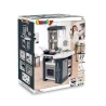 Tefal Cuisine Studio SMOBY - Dès 3 ans