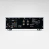 Amplificateur Hi-Fi 2x140 W Argenté - TECHNICS - SU-G700M2E-S