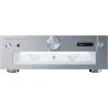 Amplificateur Hi-Fi 2x140 W Argenté - TECHNICS - SU-G700M2E-S