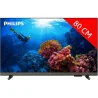 TV - LED - TCL - 80 cm - 4K - 50 Hz/60 Hz - Smart TV - 32PHS6808/12