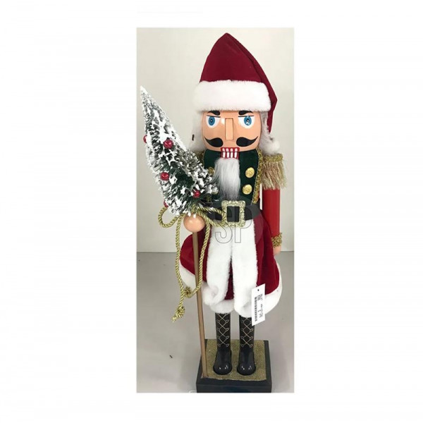 Playmobil Christmas - Pack Père Noël avec ange