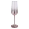 Verre à vin Twilight Sunset 195mL- EXCELLENT HOUSEWARE