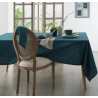 NAPPE CHAMBRAY CANARD 140 X 240 CM