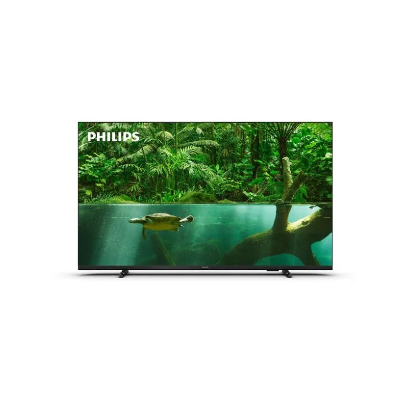 TV LED - 55PUS7008 - 55" PHILIPS