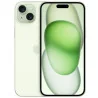 Iphone 15 128 Go Vert Neuf - APPLE 