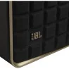 Enceinte Smart Home avec WiFi Authentics 300 Noir - JBL - JBLAUTH300BLKEP