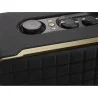 Enceinte Smart Home avec WiFi Authentics 300 Noir - JBL - JBLAUTH300BLKEP