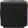 Enceinte Smart Home avec WiFi Authentics 500 Noir - JBL - JBLAUTH500BLKEP