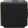 Enceinte Smart Home avec WiFi Authentics 500 Noir - JBL - JBLAUTH500BLKEP