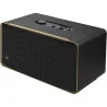 Enceinte Smart Home avec WiFi Authentics 500 Noir - JBL - JBLAUTH500BLKEP