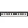 Piano Arrangeur 88 touches Noir - CASIO - CDPS110BK