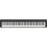 Piano Arrangeur 88 touches Noir - CASIO - CDPS110BK