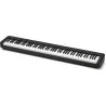 Piano Arrangeur 88 touches Noir - CASIO - CDPS110BK