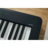 Piano Arrangeur 88 touches Noir - CASIO - CDPS110BK