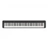 Piano Arrangeur 88 touches Noir - CASIO - CDPS110BK