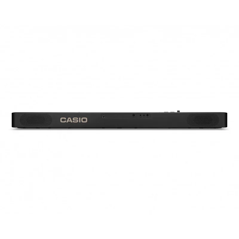 Piano Arrangeur 88 touches Noir - CASIO - CDPS110BK