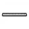 Piano Arrangeur 88 touches Noir - CASIO - CDPS110BK