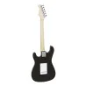 Guitare électrique ST-203 Noir - DIMAVERY - 26211010