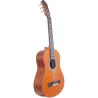 Guitare classique 1/2 Naturel - ARROW - ARC12NAT