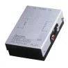 Préamplificateur phono stéréo PA-005 - HAMA - 040505